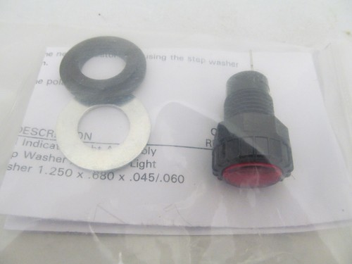 Kit aggiornamento indicatore - aggiornamento,