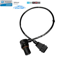 SENSORE DI GIRI FASE ORIGINALE PIAGGIO 400 500 BEVERLY 400 500 MP3 X8 X9 6389915