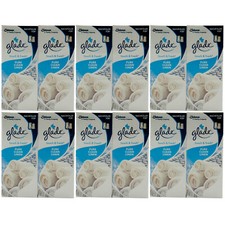 glade mini PURE CLEAN LINEN 6