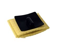 Globus Elettrodo in carbonio