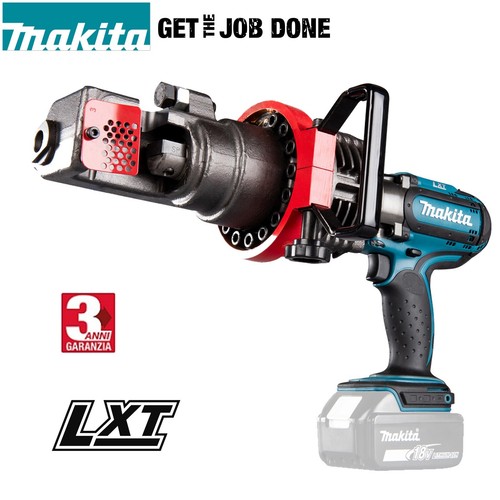 Tagliatondini batteria 18v - tagliatondini,