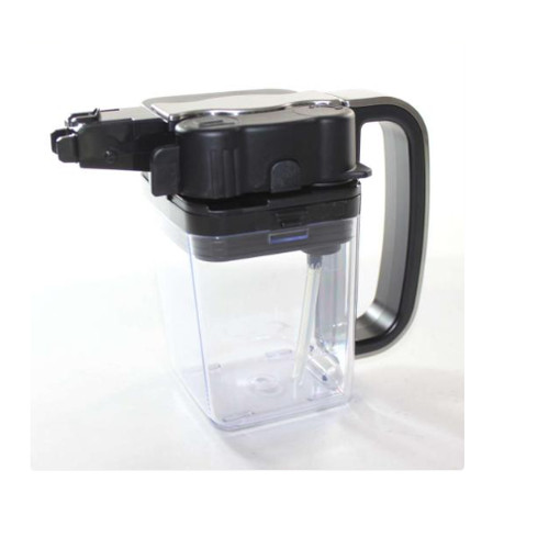 Caraffa latte nuova originale - latte,