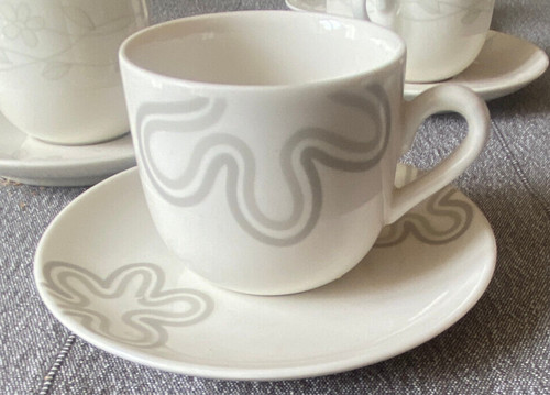 Eschenbach servizio caffè - servizio,