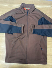 Chaqueta North End Para Hombre