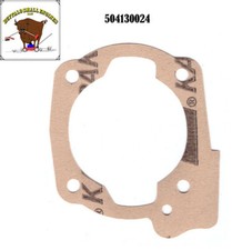 JONSERED 504130024 GUARNIZIONE