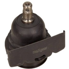 Maxgear giunto supporto - maxgear,