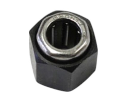 Kyosho cuscinetto ruota libera - cuscinetto,