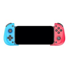 Retroilluminazione LED