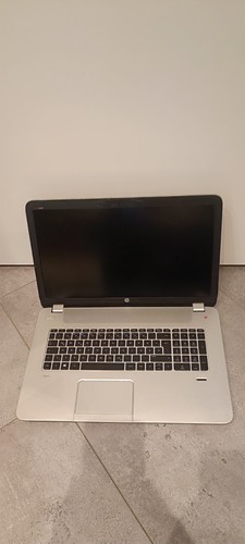 Envy model j005eg - -, core