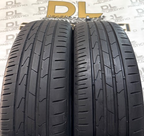 Pneumatici gomme usate - gomme,
