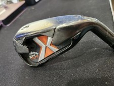 Callaway X24 Hot 6 Iron