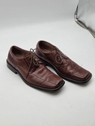 Scarpe fratelli select uomo - scarpe,