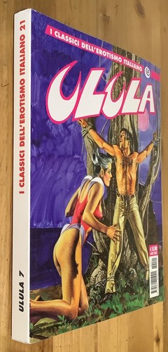 Classici dell erotismo - i, dell'erotismo