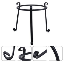  Supporto per fioriera in