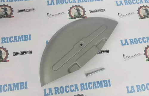 Mezza luna protezione - mezza,