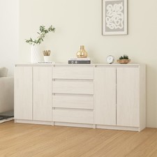 Credenze in legno - credenze,