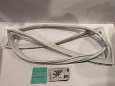 Whirlpool Guarnizione Porta