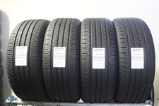 Pneumatici seminuove - 4,