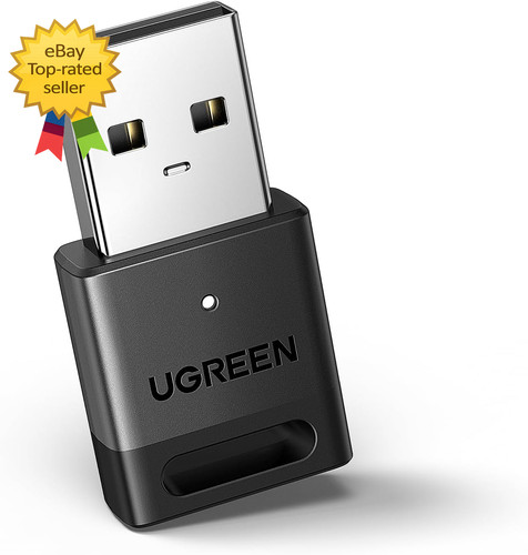 Adattatore usb bluetooth - adattatore,