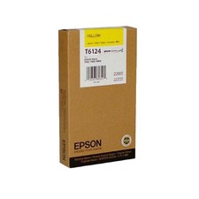 Epson (C13T612400)