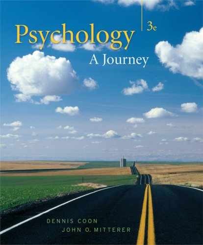 Cengage advantage books - cengage, books: