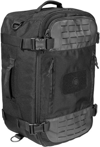 Borsa beretta field patrol - borsa,