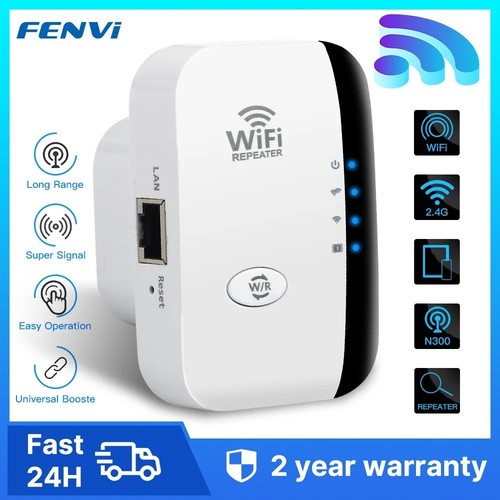 Ripetitore wifi wireless - ripetitore,