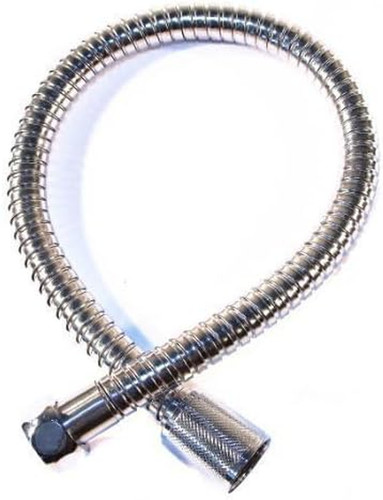 Tubo flessibile doccia - tubo,