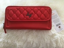 Borsa a tracolla Lug Kickflip