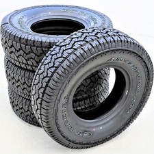 4 Tires GT Radial Adventuro