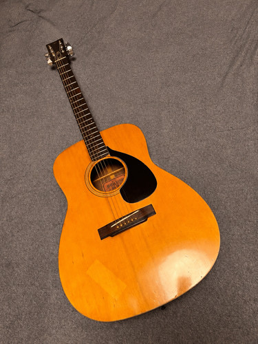 Yamaha 140 red - yamaha, label
