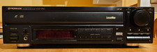 Lettore Laserdisc Pioneer
