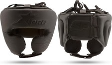 Casco Boxe  Muay Thai e boxe -