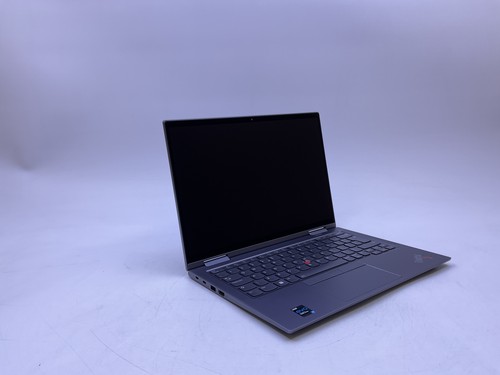 Lenovo thinkpad yoga gen 6 - thinkpad,