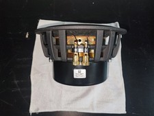 Subwoofer Morel TICW 958FT -