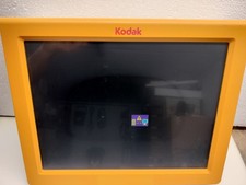 15" Touchscreen TFT LCD VGA Kodak 3M FPM1025