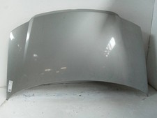 COFANO ANTERIORE COFANO MOTORE 51876323 FIAT PANDA (2Q) (09/03>12/10