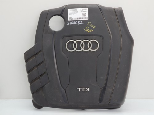 Coprimotore per audi - coprimotore,