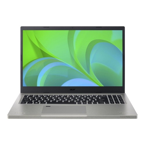 Acer aspire vero av15 - vero, av15-51