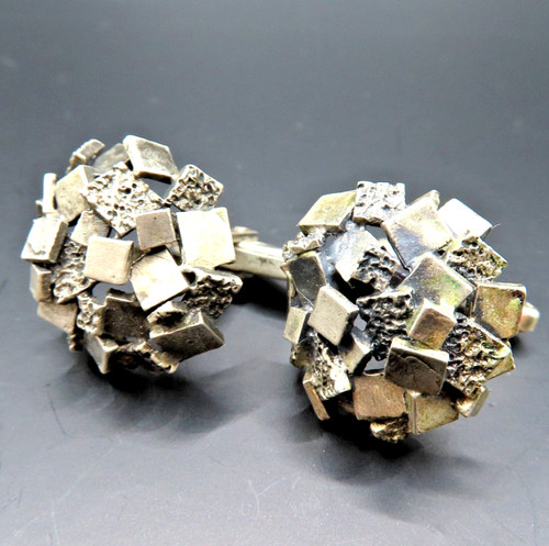 Mega sputnik designer - mega,