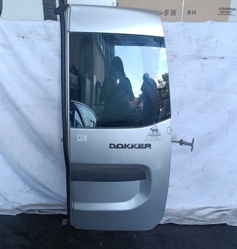901004471r porta carico post - porta,