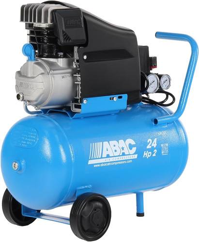 Compressore aria pole - compressore, d'aria
