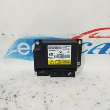 Centralina Airbag Renault