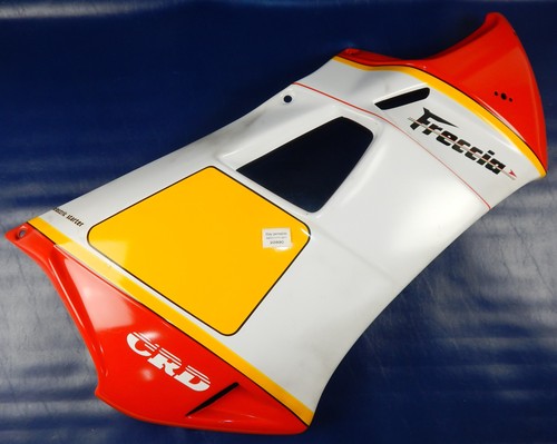 Oem 1986 cagiva freccia - 1986-87,
