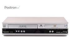Panasonic NV-VP30 Lettore DVD