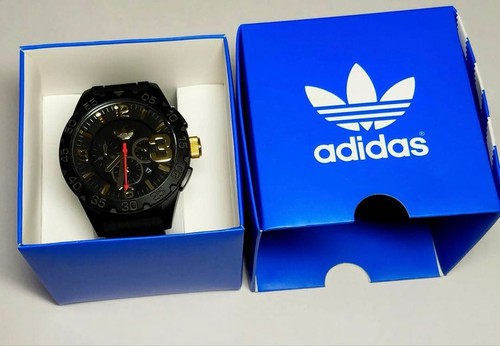 Orologio adidas newburgh - orologio,