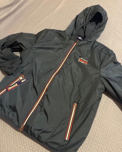 Giubbino bomber uomo colore - bomber,