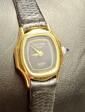 Orologio Bulova Accutron Donna