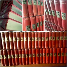 HUGO, Victor. : Oeuvres