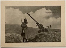 MVSN 14a LEGIONE MILIZIA